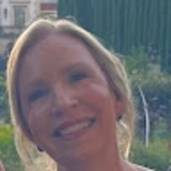 Meet your Posher, Robin - Picture 1 of 1